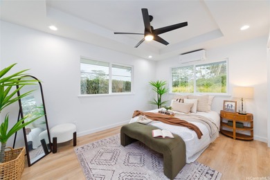 Brand new and custom built, this thoughtfully designed home sits - photo 10