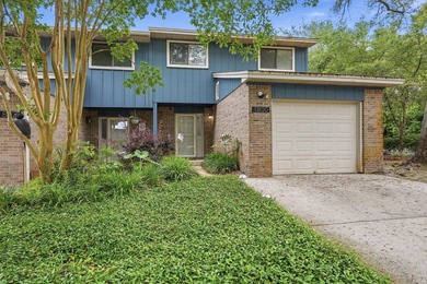 VA Assumable loan! 5.25% interest rate! Welcome to your - photo 1
