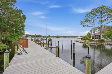 VA Assumable loan! 5.25% interest rate! Welcome to your - photo 3