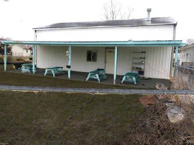 Prime Commercial Property - 1.4 Acres on M-29 | Fair Haven 3 - photo 3