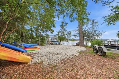 VA Assumable loan! 5.25% interest rate! Welcome to your - photo 4