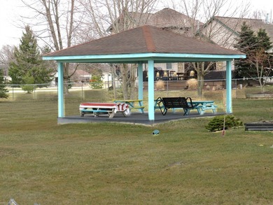 Prime Commercial Property - 1.4 Acres on M-29 | Fair Haven 3 - photo 4