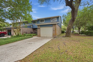VA Assumable loan! 5.25% interest rate! Welcome to your - photo 5