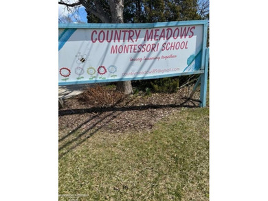 Prime Commercial Property - 1.4 Acres on M-29 | Fair Haven 3 - photo 5