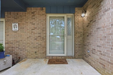 VA Assumable loan! 5.25% interest rate! Welcome to your - photo 6