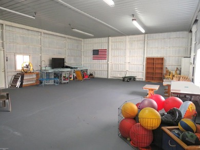 Prime Commercial Property - 1.4 Acres on M-29 | Fair Haven 3 - photo 6