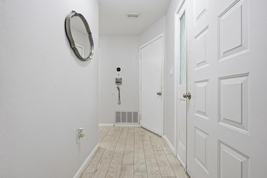 VA Assumable loan! 5.25% interest rate! Welcome to your - photo 7