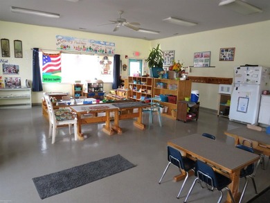 Prime Commercial Property - 1.4 Acres on M-29 | Fair Haven 3 - photo 7