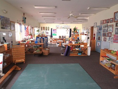 Prime Commercial Property - 1.4 Acres on M-29 | Fair Haven 3 - photo 8