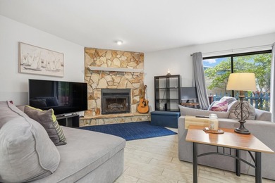 VA Assumable loan! 5.25% interest rate! Welcome to your - photo 9