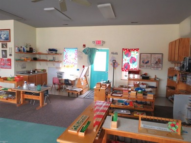 Prime Commercial Property - 1.4 Acres on M-29 | Fair Haven 3 - photo 9