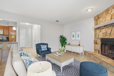 VA Assumable loan! 5.25% interest rate! Welcome to your - photo 10