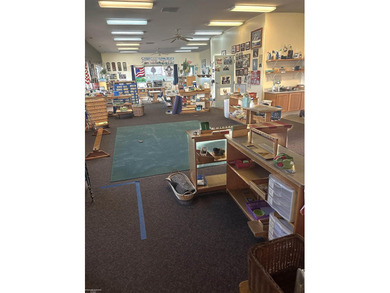 Prime Commercial Property - 1.4 Acres on M-29 | Fair Haven 3 - photo 10