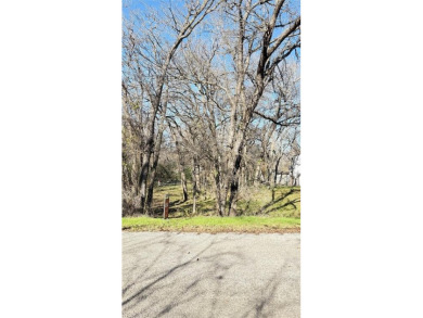 Lake Lot For Sale in Azle, Texas