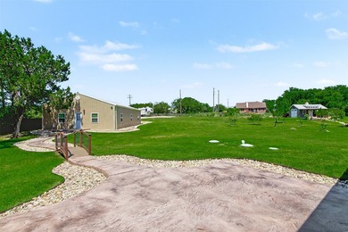 Live. Work. Host. Create. All from one property. ADU with 1500 - photo 11