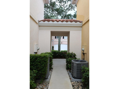 Nestled in the highly desirable Tequesta Oaks community, this - photo 11