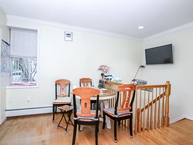 Enjoy the relaxing and entertaining lovely duplex large, sunny - photo 12