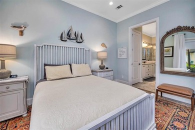 Welcome to Your Dream Getaway!Discover the perfect blend of - photo 12