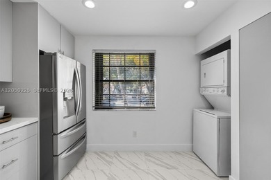 Nestled Within The Beautiful Highly Sought After Gated Community - photo 12