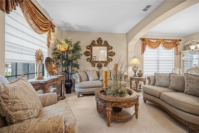 NEW PRICE! Welcome HOME Florida! Quality meets Quantity in this - photo 12