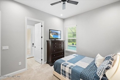 **Multiple Offers Received H&B by 6/14 5p.m.** Welcome home to - photo 12