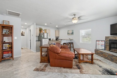 Live. Work. Host. Create. All from one property. ADU with 1500 - photo 12