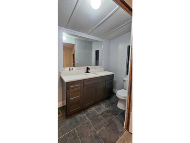 COMPLETELY REMODELED DREAM HOME IN HUDSON, FLORIDA! EVERYTHING - photo 12
