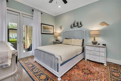 Welcome to Your Dream Getaway!Discover the perfect blend of - photo 13
