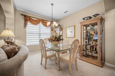 NEW PRICE! Welcome HOME Florida! Quality meets Quantity in this - photo 13