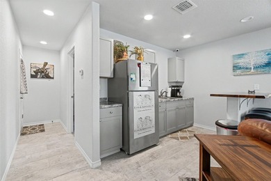 Live. Work. Host. Create. All from one property. ADU with 1500 - photo 13