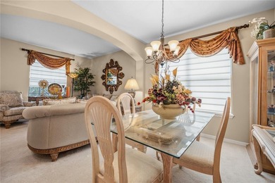 NEW PRICE! Welcome HOME Florida! Quality meets Quantity in this - photo 14