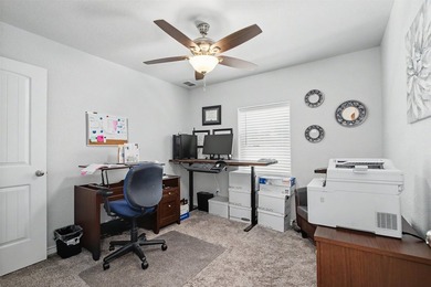 Live. Work. Host. Create. All from one property. ADU with 1500 - photo 14
