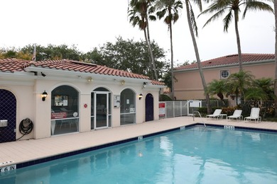 Nestled in the highly desirable Tequesta Oaks community, this - photo 14