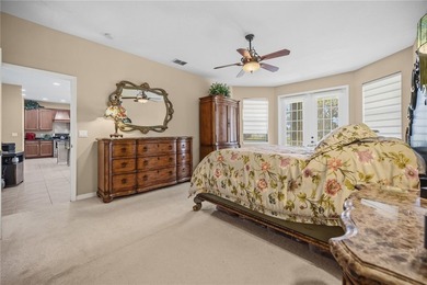 NEW PRICE! Welcome HOME Florida! Quality meets Quantity in this - photo 15