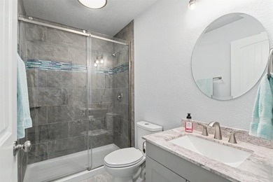 Live. Work. Host. Create. All from one property. ADU with 1500 - photo 15