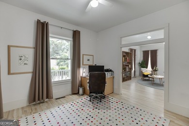 Rare opportunity to own a stunning riverfront estate tucked away - photo 6