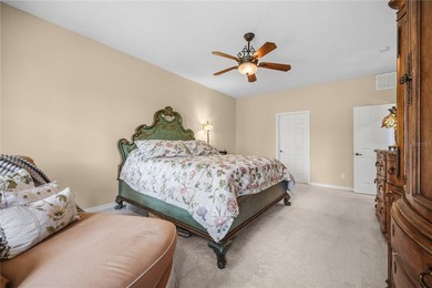 NEW PRICE! Welcome HOME Florida! Quality meets Quantity in this - photo 16