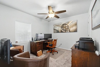 Live. Work. Host. Create. All from one property. ADU with 1500 - photo 16
