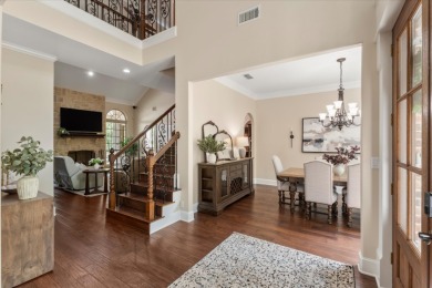 Lake Fork Waterfront Luxury Retreat - photo 2