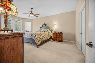 NEW PRICE! Welcome HOME Florida! Quality meets Quantity in this - photo 17