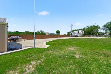 Live. Work. Host. Create. All from one property. ADU with 1500 - photo 17