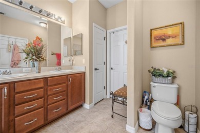 NEW PRICE! Welcome HOME Florida! Quality meets Quantity in this - photo 19