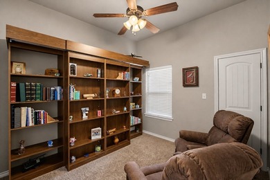 Live. Work. Host. Create. All from one property. ADU with 1500 - photo 19