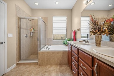 NEW PRICE! Welcome HOME Florida! Quality meets Quantity in this - photo 20