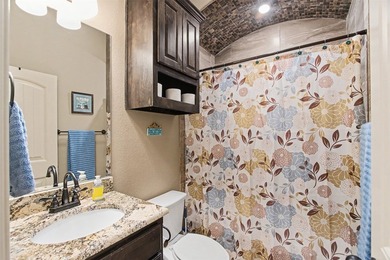 Live. Work. Host. Create. All from one property. ADU with 1500 - photo 20