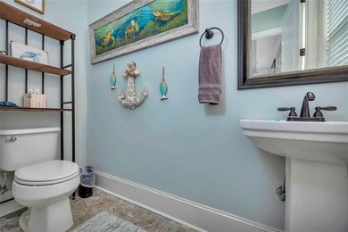 Welcome to Your Dream Getaway!Discover the perfect blend of - photo 21