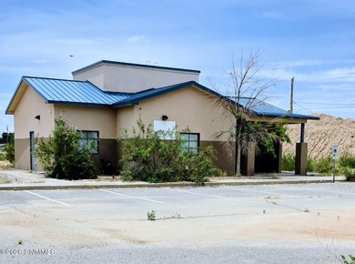Well appointed multi use commercial building on a completed - photo 1