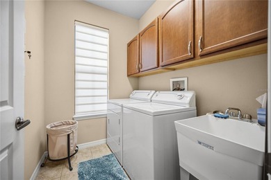 NEW PRICE! Welcome HOME Florida! Quality meets Quantity in this - photo 21