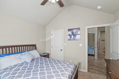 Live. Work. Host. Create. All from one property. ADU with 1500 - photo 21