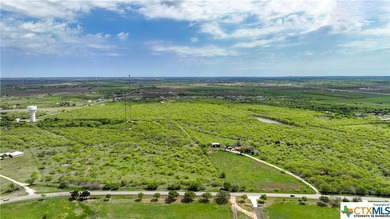 (private lake, pond, creek) Acreage For Sale in Seguin Texas
